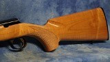 BROWNING 025256202 T-BOLT SPORTER 22 LR 10+1 22