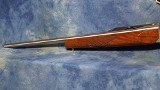 RUGER 21344 NO.1 K1B SPORTER 6.5 PRC STAINLESS 24