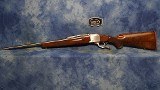 RUGER 21344 NO.1 K1B SPORTER 6.5 PRC STAINLESS 24
