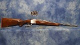 RUGER 21344 NO.1 K1B SPORTER 6.5 PRC STAINLESS 24