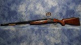 BROWNING 017080402 12 GA BT-99 PLUS HIGH RIB 32