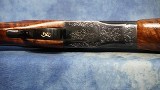 BROWNING 017080402 12 GA BT-99 PLUS HIGH RIB 32