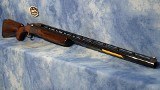 BROWNING 017080402 12 GA BT-99 PLUS HIGH RIB 32