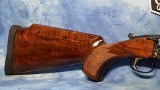BROWNING 017080402 12 GA BT-99 PLUS HIGH RIB 32