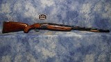 BROWNING 017080402 12 GA BT-99 PLUS HIGH RIB 32