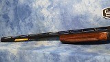 BROWNING 017080402 12 GA BT-99 PLUS HIGH RIB 32