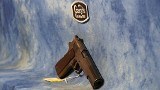 CONSIGNMENT USED ITHACA M1911A1 45 ACP UNITED STATES PROPERTY MARKED - 2 of 10