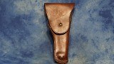 CONSIGNMENT USED ITHACA M1911A1 45 ACP UNITED STATES PROPERTY MARKED - 9 of 10