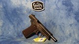 CONSIGNMENT USED ITHACA M1911A1 45 ACP UNITED STATES PROPERTY MARKED - 8 of 10