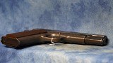 CONSIGNMENT USED ITHACA M1911A1 45 ACP UNITED STATES PROPERTY MARKED - 4 of 10