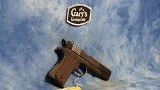 CONSIGNMENT USED ITHACA M1911A1 45 ACP UNITED STATES PROPERTY MARKED - 3 of 10