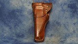 CONSIGNMENT USED ITHACA M1911A1 45 ACP UNITED STATES PROPERTY MARKED - 10 of 10