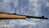 WEATHERBY MDG02N416WR6B MARK V DANGEROUS GAME 416 WBY MAG DGR - Image 4 of 12
