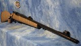 WEATHERBY MDG02N416WR6B MARK V DANGEROUS GAME 416 WBY MAG DGR - Image 5 of 12