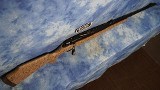 WEATHERBY MDG02N416WR6B MARK V DANGEROUS GAME 416 WBY MAG DGR - Image 6 of 12