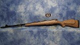WEATHERBY MDG02N416WR6B MARK V DANGEROUS GAME 416 WBY MAG DGR - Image 8 of 12