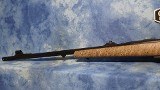 WEATHERBY MDG02N416WR6B MARK V DANGEROUS GAME 416 WBY MAG DGR - Image 10 of 12