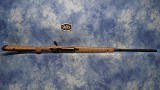 WEATHERBY MDG02N416WR6B MARK V DANGEROUS GAME 416 WBY MAG DGR - Image 7 of 12