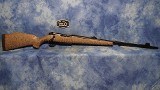 WEATHERBY MDG02N416WR6B MARK V DANGEROUS GAME 416 WBY MAG DGR - Image 1 of 12