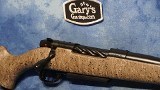 WEATHERBY MDG02N416WR6B MARK V DANGEROUS GAME 416 WBY MAG DGR - Image 2 of 12