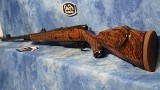 WEATHERBY MFT01N416WR6B MARK V FRONTIER 416 WBY MAG 24