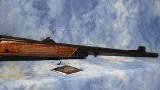 WEATHERBY MFT01N416WR6B MARK V FRONTIER 416 WBY MAG 24