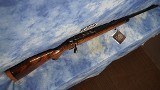 WEATHERBY MFT01N416WR6B MARK V FRONTIER 416 WBY MAG 24
