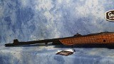 WEATHERBY MFT01N416WR6B MARK V FRONTIER 416 WBY MAG 24
