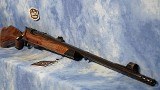 WEATHERBY MFT01N416WR6B MARK V FRONTIER 416 WBY MAG 24