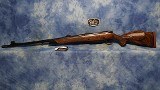 WEATHERBY MFT01N416WR6B MARK V FRONTIER 416 WBY MAG 24