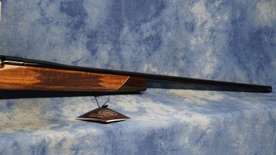 WEATHERBY MDX01N333WR8B 338-378 WBY MAG MARK V DELUXE 28