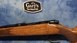 WEATHERBY MDX01N333WR8B 338-378 WBY MAG MARK V DELUXE 28