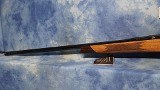 WEATHERBY MDX01N333WR8B 338-378 WBY MAG MARK V DELUXE 28