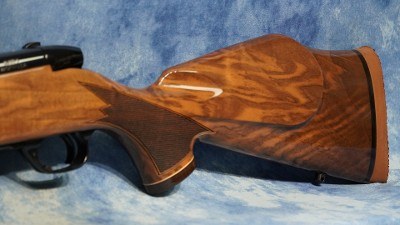WEATHERBY MDX01N333WR8B 338-378 WBY MAG MARK V DELUXE 28