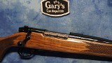 WEATHERBY MDX01N333WR8B 338-378 WBY MAG MARK V DELUXE 28