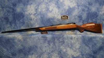 WEATHERBY MDX01N333WR8B 338-378 WBY MAG MARK V DELUXE 28