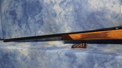 WEATHERBY MDX01N333WR8B 338-378 WBY MAG MARK V DELUXE 28