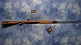 WEATHERBY MDX01N333WR8B 338-378 WBY MAG MARK V DELUXE 28