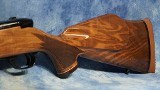 WEATHERBY MDX01N333WR8B 338-378 WBY MAG MARK V DELUXE 28