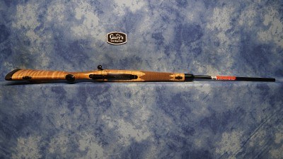 SALE!! WINCHESTER 535218230 MODEL 70 SUPER GRADE 7MM REM MAG 3+1 26