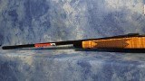 SALE!! WINCHESTER 535218230 MODEL 70 SUPER GRADE 7MM REM MAG 3+1 26