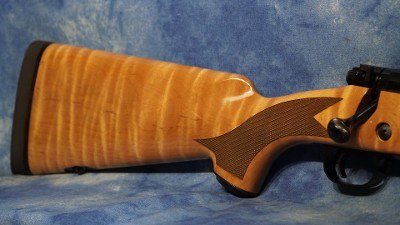 SALE!! WINCHESTER 535218230 MODEL 70 SUPER GRADE 7MM REM MAG 3+1 26