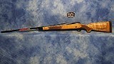 SALE!! WINCHESTER 535218230 MODEL 70 SUPER GRADE 7MM REM MAG 3+1 26
