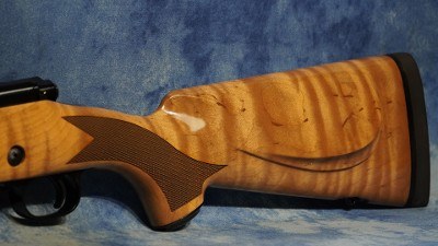 SALE!! WINCHESTER 535218230 MODEL 70 SUPER GRADE 7MM REM MAG 3+1 26