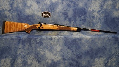 SALE!! WINCHESTER 535218230 MODEL 70 SUPER GRADE 7MM REM MAG 3+1 26