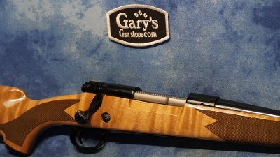 SALE!! WINCHESTER 535218230 MODEL 70 SUPER GRADE 7MM REM MAG 3+1 26