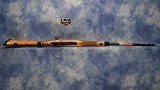 SALE!! WINCHESTER 535218230 MODEL 70 SUPER GRADE 7MM REM MAG 3+1 26