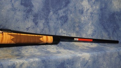 SALE!! WINCHESTER 535218230 MODEL 70 SUPER GRADE 7MM REM MAG 3+1 26