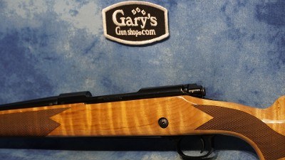 SALE!! WINCHESTER 535218230 MODEL 70 SUPER GRADE 7MM REM MAG 3+1 26