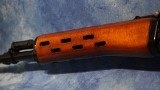 CONSIGNMENT NORINCO NDM-86 7.62X54R DRAGUNOV SVD CLONE - Image 16 of 18